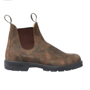 Blundstone Womens Boots!